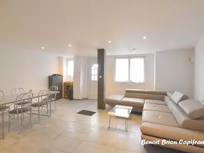 Maison, 106 m²