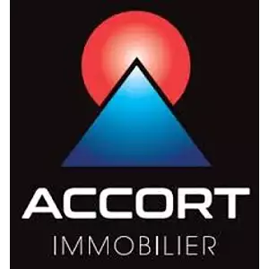 Accort Immobilier Gaillard