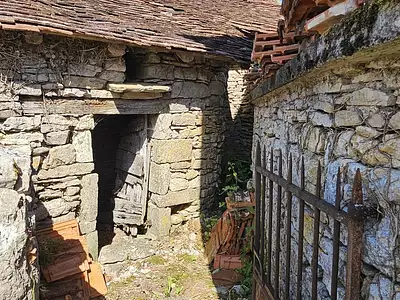 Maison, 75 m²