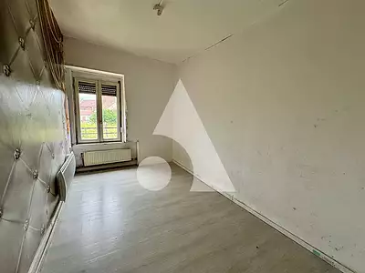 Maison, 102,79 m²