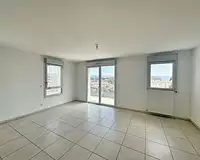 Appartement, 82 m²