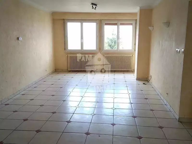 Maison, 170 m²