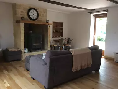 Maison, 155 m²