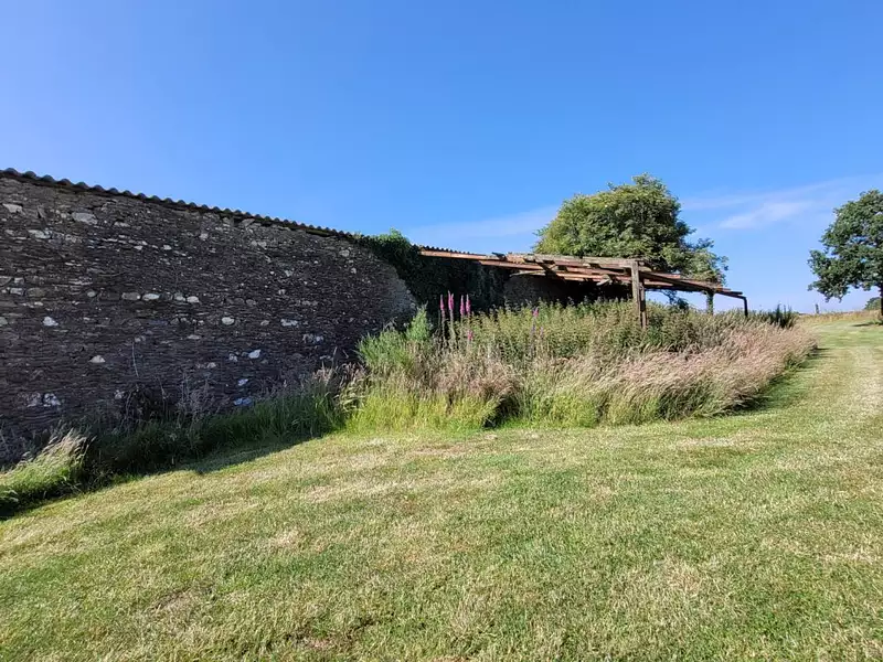 Maison, 152 m²