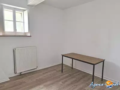 Maison, 108,6 m²