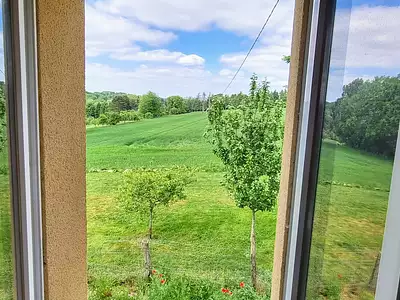 Maison, 156 m²