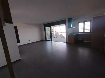 Maison, 103 m²