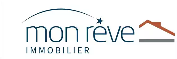 MON REVE IMMOBILIER