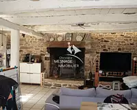 Maison, 70 m²