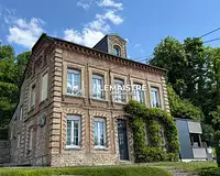 Maison, 171 m²