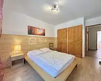 Appartement, 156 m²