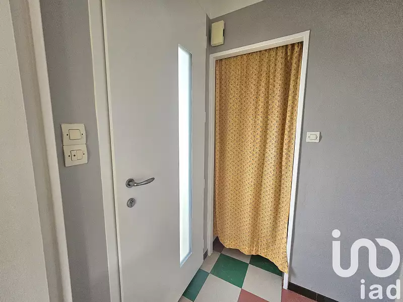 Maison, 73 m²