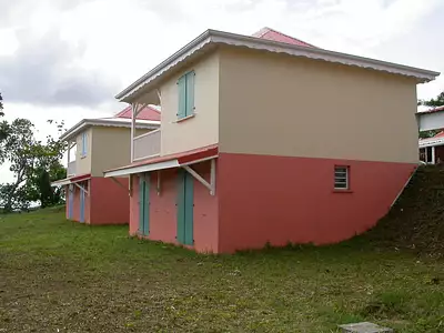 Maison, 80 m²
