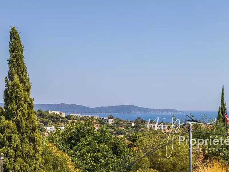 Appartement, 91,46 m²