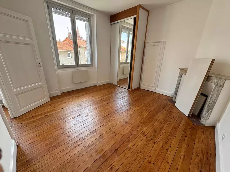 Maison, 126 m²