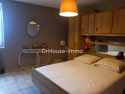 Maison, 103 m²