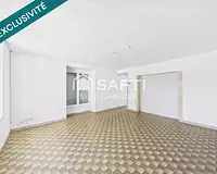 Maison, 84 m²