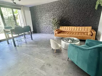 Maison, 80,9 m²