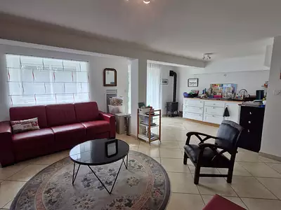 Maison, 285 m²