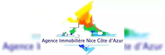 IMMOBILIERE NICE COTE D'AZUR