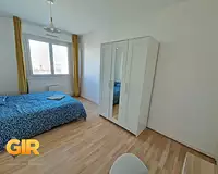 Appartement, 111,07 m²