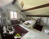 Maison, 144 m²