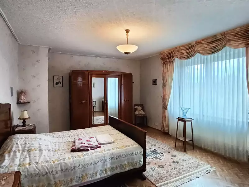 Maison, 111,08 m²