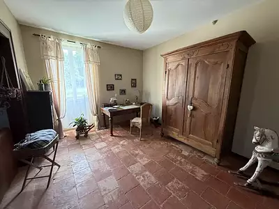 Maison, 165,06 m²