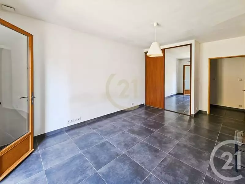 Maison, 222,2 m²