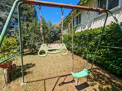 Maison, 94 m²
