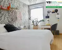 Appartement, 76,29 m²