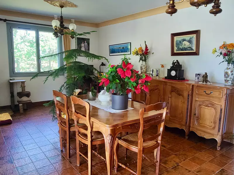 Maison, 179,24 m²