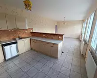 Immeuble, 233 m²