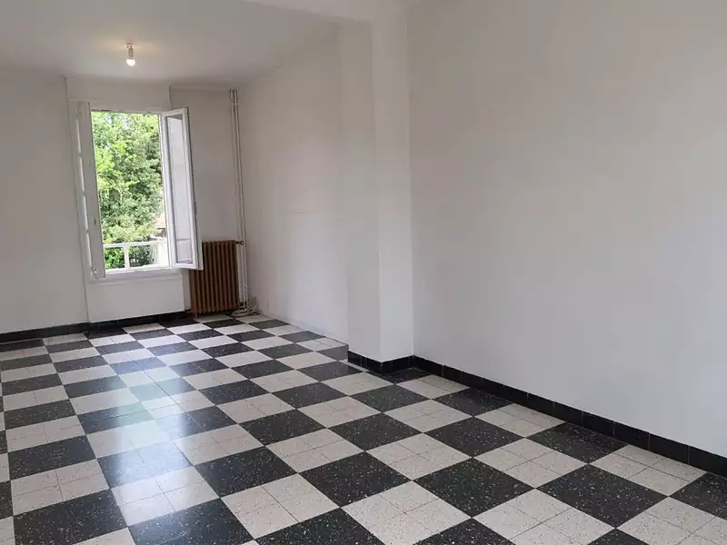 Maison, 98 m²