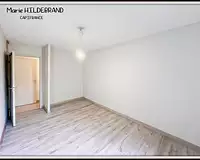 Appartement, 100 m²