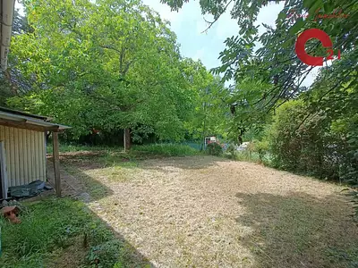 Maison, 177 m²