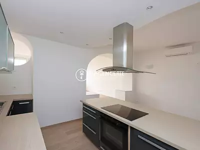 Appartement, 65,1 m²