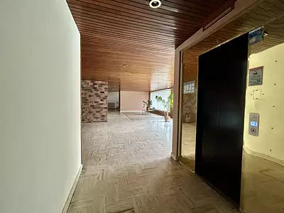 Appartement, 64 m²