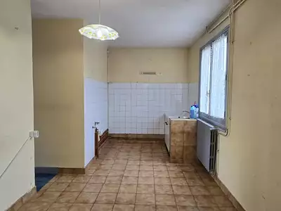 Maison, 154 m²