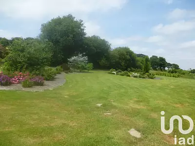 Maison, 340 m²