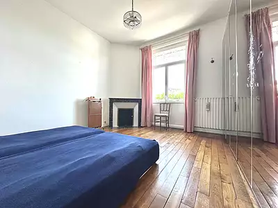 Maison, 155 m²