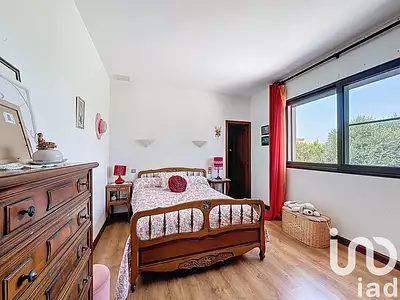 Maison, 227 m²