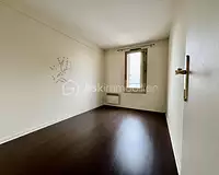 Appartement, 64 m²