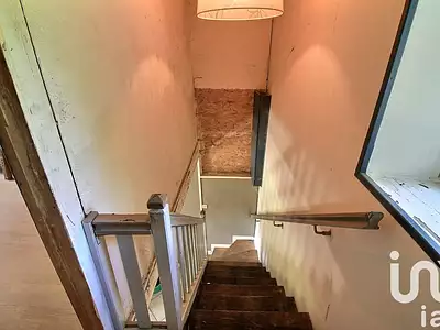 Maison, 67 m²