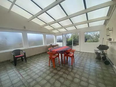 Maison, 159 m²