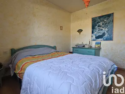 Maison, 128 m²