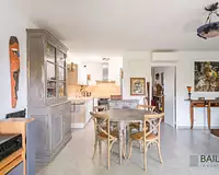 Appartement, 75,82 m²