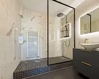 Appartement, 74,94 m²