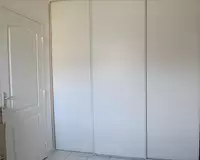 Appartement, 54,85 m²