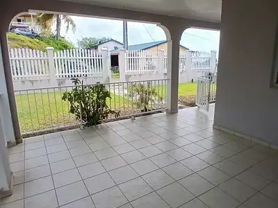 Maison, 253 m²